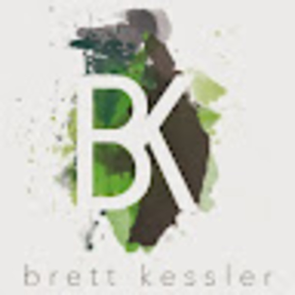 brettkessler1